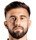 https://img.longzhuzhibot.com.cn/img/football/player/8436f288f55def311aac49a10ca932a1.png