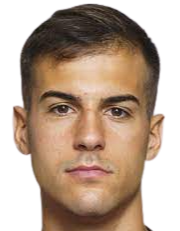 https://img.longzhuzhibot.com.cn/img/football/player/84396374fce5f12b5688297c96b15de6.png