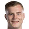https://img.longzhuzhibot.com.cn/img/football/player/844196ed1a5df5fd977cdd67b5831b59.png