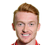 https://img.longzhuzhibot.com.cn/img/football/player/84423669f89bb1f33d841df158fe8509.png