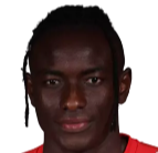 https://img.longzhuzhibot.com.cn/img/football/player/8443018bf39b246a78f0d02431962920.png