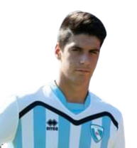 https://img.longzhuzhibot.com.cn/img/football/player/8448746b362ab31c4ee94358351dbd53.png