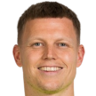 https://img.longzhuzhibot.com.cn/img/football/player/845273f666d93cdb2c86e3d0dd2df584.png
