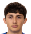 https://img.longzhuzhibot.com.cn/img/football/player/8458ca0d1ba274065440aea06d03e4e6.png