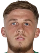 https://img.longzhuzhibot.com.cn/img/football/player/845bb29a83833c070d90991765e9c35b.png
