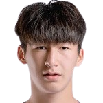 https://img.longzhuzhibot.com.cn/img/football/player/845bf23de80ece0a9721de9b25d2746e.png