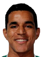 https://img.longzhuzhibot.com.cn/img/football/player/845f08c4305906459c46c3116a11b09d.png