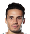 https://img.longzhuzhibot.com.cn/img/football/player/845f1f61dc4fe55edb6ee01f9c465de2.png