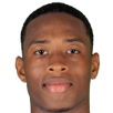 https://img.longzhuzhibot.com.cn/img/football/player/846328aef1797c4af1ac4f6eb52d0fd2.png