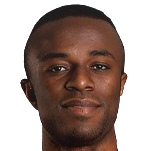 https://img.longzhuzhibot.com.cn/img/football/player/846488e24b9848c33525547459c53a6c.png