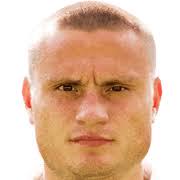 https://img.longzhuzhibot.com.cn/img/football/player/846a83ade7b904667586e9fa7b142076.png