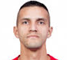 https://img.longzhuzhibot.com.cn/img/football/player/84735ef4dc5faed95e49e4c864b74a58.jpg