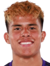 https://img.longzhuzhibot.com.cn/img/football/player/8481fef432846ffd10986397602083da.png