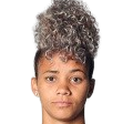 https://img.longzhuzhibot.com.cn/img/football/player/8483b34ec5682d62be6a57bb420bf80f.png