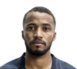 https://img.longzhuzhibot.com.cn/img/football/player/8486f5385a939320a88c03c465cb6c6a.png