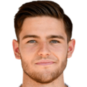 https://img.longzhuzhibot.com.cn/img/football/player/8491ef742872eaf5d591b70ce9eeb4ad.png