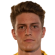 https://img.longzhuzhibot.com.cn/img/football/player/849382b7586cd59d6653970a577f7566.png