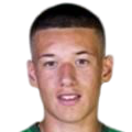 https://img.longzhuzhibot.com.cn/img/football/player/849459c1d905e847fe96ff61b0ce16a7.png