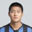 https://img.longzhuzhibot.com.cn/img/football/player/84999802f488fefecdbe6fd784519f05.jpg