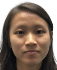 https://img.longzhuzhibot.com.cn/img/football/player/849f379ea5ffe81446606fe51228289f.png