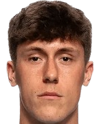 https://img.longzhuzhibot.com.cn/img/football/player/849f6a058dacbf5b5a7940294fae47e4.png