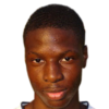https://img.longzhuzhibot.com.cn/img/football/player/84a7fb9f70f20fe787d290bc4f63eb65.png