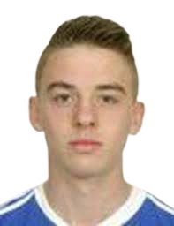 https://img.longzhuzhibot.com.cn/img/football/player/84aa128ddf658821979c6a084eb425b0.png