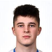 https://img.longzhuzhibot.com.cn/img/football/player/84ab77e85f045caf3232f8b9ef8b3d9e.jpg