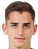 https://img.longzhuzhibot.com.cn/img/football/player/84ac6425e0a34504162b3b7c59350e0d.png