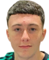 https://img.longzhuzhibot.com.cn/img/football/player/84ad4952a0c1a59fcb0dca2b86031bf6.png