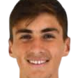 https://img.longzhuzhibot.com.cn/img/football/player/84b10c04d0f7ab6dc5b8b7f38e0a2aa7.png