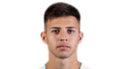 https://img.longzhuzhibot.com.cn/img/football/player/84b408f3bcba92cb0ddf8d66e34335b9.png