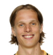 https://img.longzhuzhibot.com.cn/img/football/player/84b66fcdfe0521f6409d2be927ef582e.png