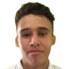 https://img.longzhuzhibot.com.cn/img/football/player/84b712bf002b02112b37402bcc5a8a30.png