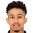 https://img.longzhuzhibot.com.cn/img/football/player/84b8e450532ae3e44dbd020d457f322d.png