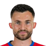 https://img.longzhuzhibot.com.cn/img/football/player/84b953f0ce1ef06f1d7e0b6e0eb40b07.png