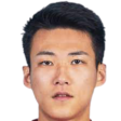 https://img.longzhuzhibot.com.cn/img/football/player/84bf2b30eb1d7983a49da2e24f7b568f.png
