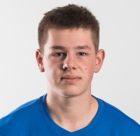 https://img.longzhuzhibot.com.cn/img/football/player/84c010b3ba7eef0ce2c1169e125329d1.jpg