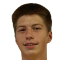 https://img.longzhuzhibot.com.cn/img/football/player/84c59dd8fcdbc8d247ff4c825a352795.png