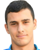 https://img.longzhuzhibot.com.cn/img/football/player/84c7bdbf70fdd10542056c4fca03bbe8.png