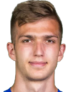 https://img.longzhuzhibot.com.cn/img/football/player/84c8102820e1b8962abf06e7a5911342.png