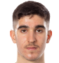 https://img.longzhuzhibot.com.cn/img/football/player/84c994601b7311edc6aff220c9ea19ae.png
