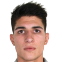 https://img.longzhuzhibot.com.cn/img/football/player/84cdad93d049e1ff06fb6fec91242c9b.png