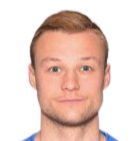 https://img.longzhuzhibot.com.cn/img/football/player/84cf6a2da89d4ada842235c20626b23e.png