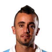 https://img.longzhuzhibot.com.cn/img/football/player/84d015df7607c9fca642fb381fea650a.png