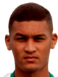 https://img.longzhuzhibot.com.cn/img/football/player/84d15bd184a9bebcfc97ed6f9482c693.png