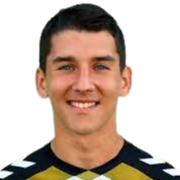 https://img.longzhuzhibot.com.cn/img/football/player/84d348026640ccca5f430281265bee51.png