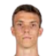 https://img.longzhuzhibot.com.cn/img/football/player/84d7b7d9ba86a7cad22489c0f6795e0a.png