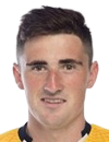 https://img.longzhuzhibot.com.cn/img/football/player/84ddc99091731a9b6786b9e642e7181c.png