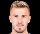 https://img.longzhuzhibot.com.cn/img/football/player/84df6b08767028f7ab189883874cd102.png